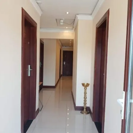 Mercuryfm 101- Mercury Inn - Jaffna