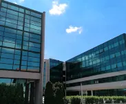 Hotel Aristos Hotels in 