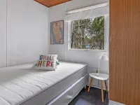 "Sofus" - 500m from the Sea Hotels in Osterby