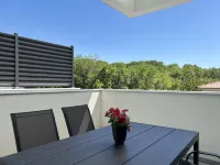 Oliva Hoteles en Šodići