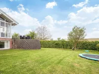 10 person holiday home in Haderslev-By Traum - Pools