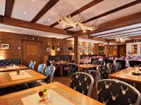 Hotel Schäfflerwirt Hotels in Aschheim