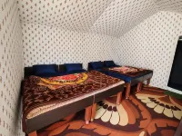 River side camp chopta - Wifi
