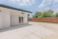 632 4 Large Bedrooms Spacious Private Yard - Country Houses