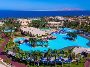 Rixos Sharm El Sheikh Adults Only 18+