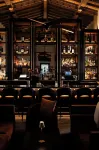 La Quinta Resort & Club, Curio Collection by Hilton - 5-Star