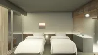 Rucha Beachfront Retreat