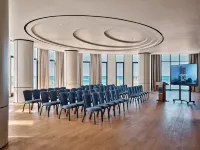 Crowne Plaza Durres by IHG
