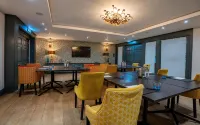 The Gonville Hotel, a member of Radisson Individuals