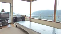 Kaihin Ryoan Shioji - Разрешено размещения с домашними животными