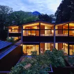 Regina Resort Hakone Ungaiso - Cho phép mang theo thú cưng