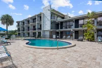 Oceans 735 of Deerfield Beach - Beach
