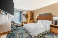 Hampton Inn Tampa-Airport/Westshore