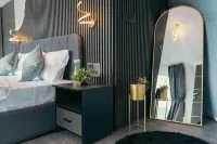 Manzil Escapes - Homestays