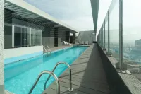 Almahue 6424 - Pools
