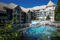 Woodrun by Whistler Premier