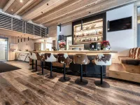 Tirol Lodge Hotels in Ellmau