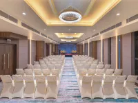 Vivanta Kochi, Aluva Hotels in Alwaye