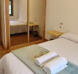 Pensión Armonía - 2-Star