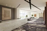 JW Marriott Atlanta Downtown