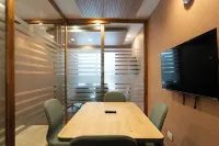 Bomma House - Parque 93 -  Apartamentos vacacionales