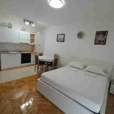 Apartments Ivana Rooms