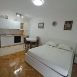 Apartments Ivana