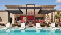 Horseshoe Bossier City– A Caesars Rewards Destination - piscine
