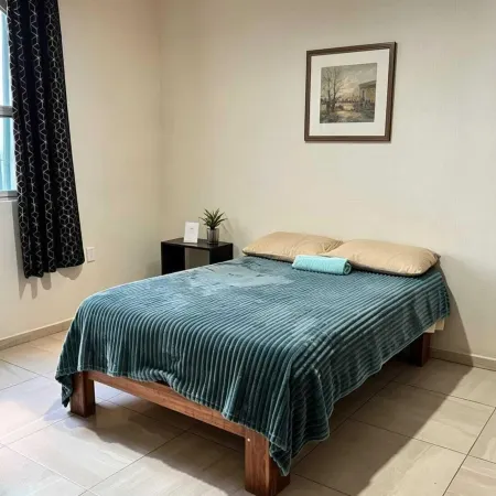 Mi Casa Morelia