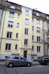 Rent a Home Landskronstrasse - Self Check-IN