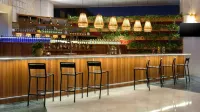 巴亞以塔港美利亞全包酒店 - 酒吧