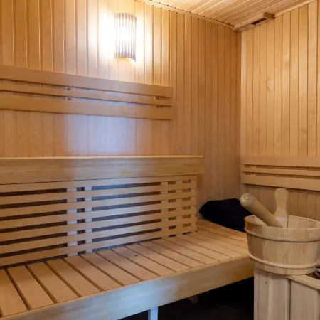 Hotel et Spa Kasano Calvi - Handwritten Collection