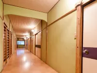 Suimeiso Hotels in Noda