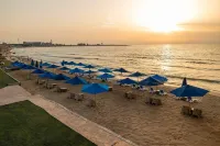 Helnan Mamoura Hotel & Events Center - sul mare