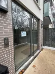 GuestReady - Nuit Australe, cosy apt à Champeval