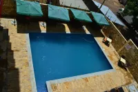 Tiffany Diamond Hotels - Mtwara - Pools