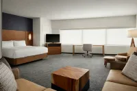 Residence Inn by Marriott Ventura Beach - Beach