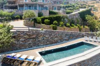 Kea Village Suites & Villas - Ocean View