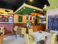 Viven Hotel