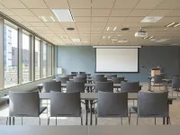 Thon Hotel Drammen Hotels in Drammen