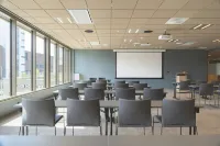 Thon Hotel Drammen