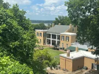 The Inn at Cedar Grove - Scenic