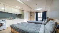 Kimcheon For You Stay - 2 stjerner