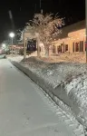 1846 Inn and Tavern