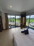 Kamala Cool 2 - Guest houses