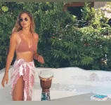 Kiraz Cicegi Butik Akyaka - Bãi đậu xe