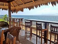 Sea Dream Resorts Hotels in Dauin