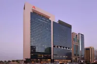 East Asia Royale Hotel Hotels in 
