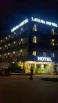 Lavana Hotel Batu Caves - 2-Star