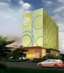 Zest Bogor by Swiss-Belhotel International